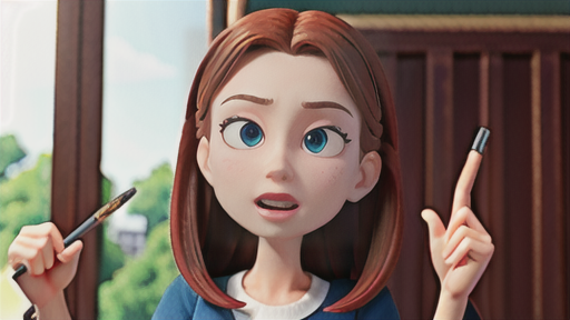 金融の力で社会を支える