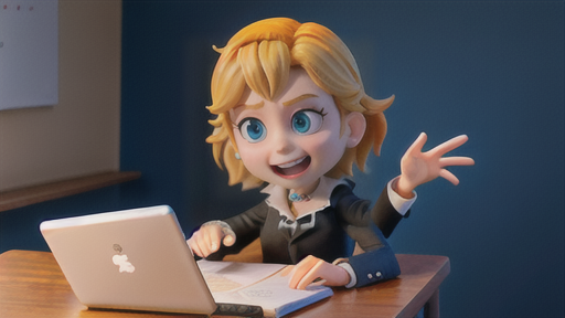 進化し続ける金融の世界