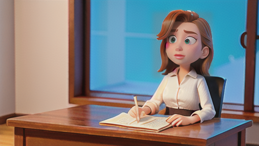 労働環境と課題