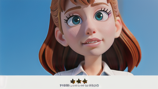 求められる人物像