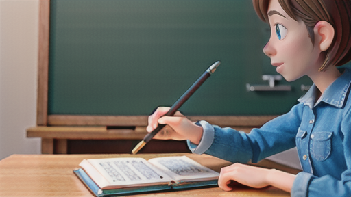 未来への挑戦をサポートする