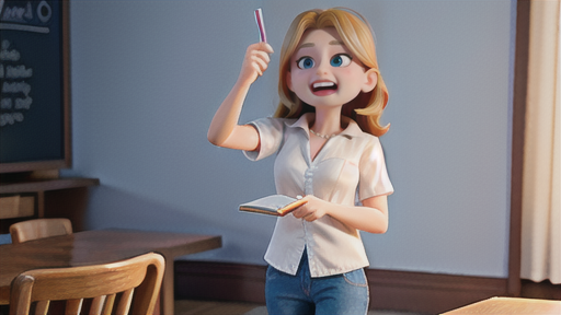 具体的な仕事内容