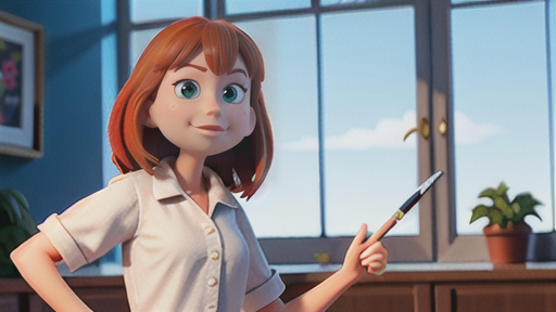 必要なスキルと知識