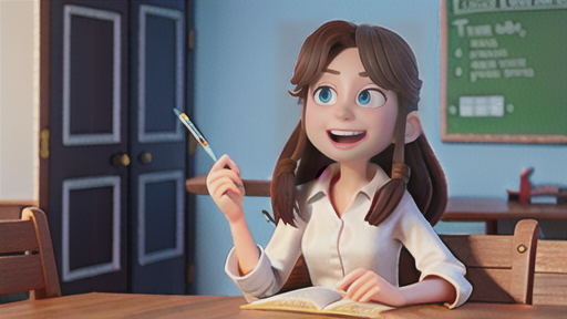 やりがいと魅力