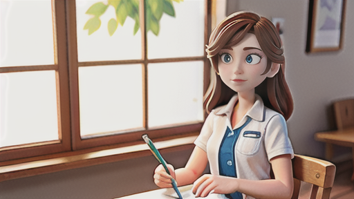 将来性とキャリアパス