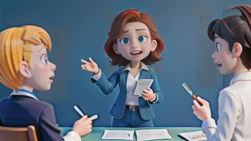 リスク管理担当者を志す人へ