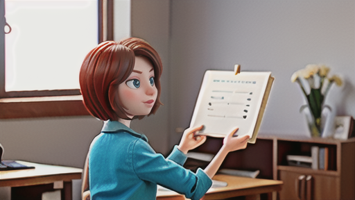フードサイエンティストを目指す人へ