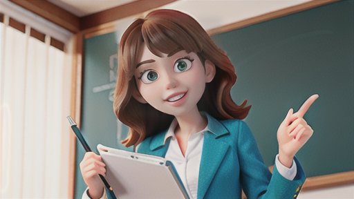 女優の年収と将来性