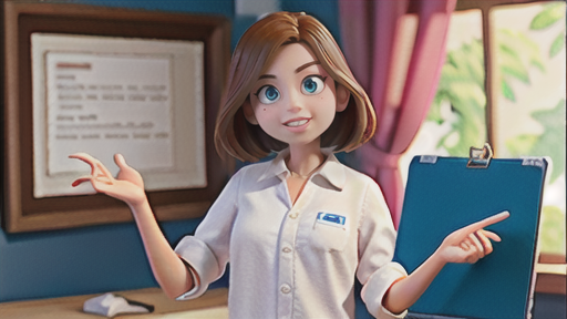 必要なスキルと資質