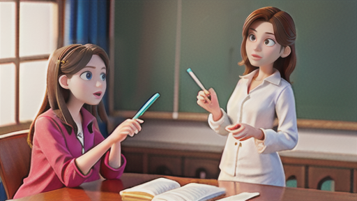 研究成果を社会へ