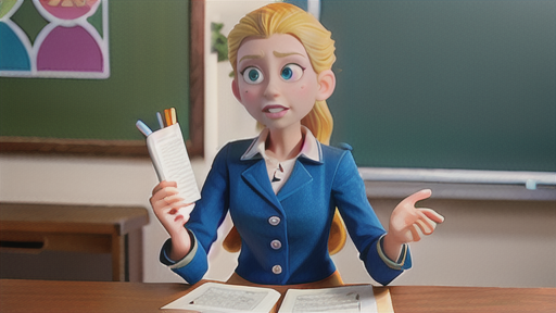 やりがいと魅力