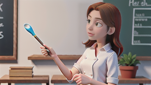 未来の食と健康を創造