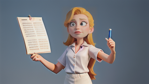 キャリアパスと将来性