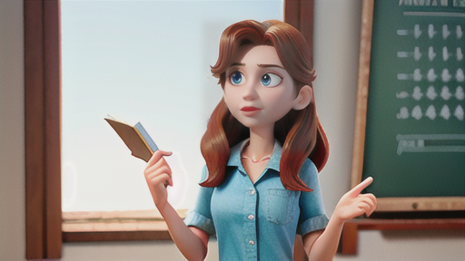 キャリアパスと将来性