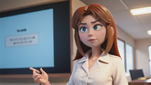 銀行マネージャーを目指す人へ