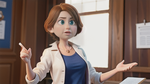 具体的な仕事内容とは？