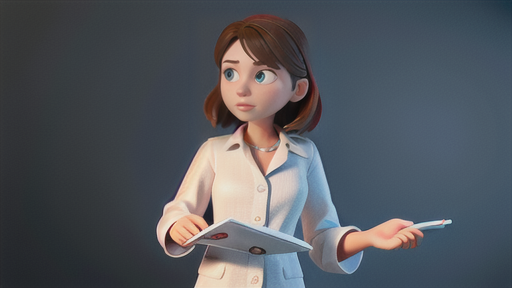 必要なスキルと資格