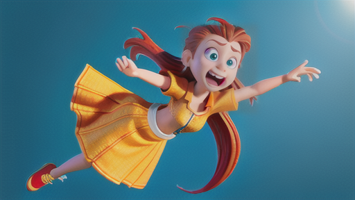 やりがいと厳しさ