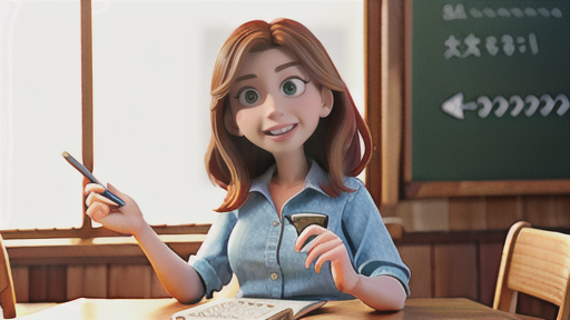 必要なスキルと知識