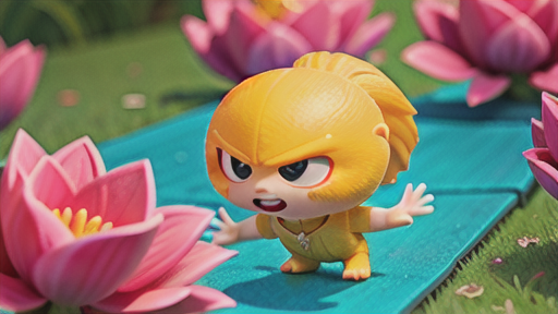 進化するコミュニティマネジメント