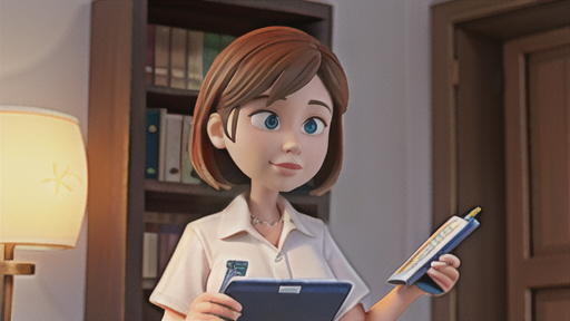 年収とキャリアパス