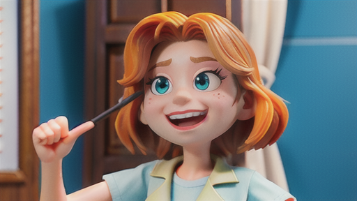 やりがいと魅力