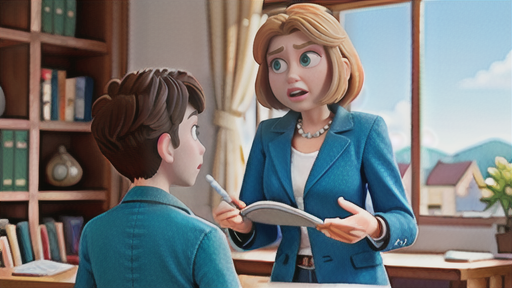 多岐にわたる業務内容