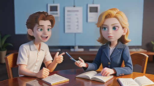 外貨取引担当者を志す人へ