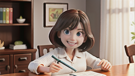 フードブロガーの未来