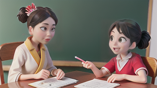 舞妓の年収と収入