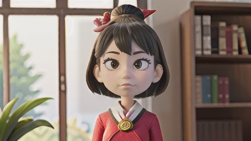 舞妓に必要なスキルと資質
