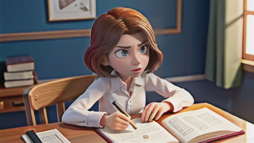 仕事内容の詳細