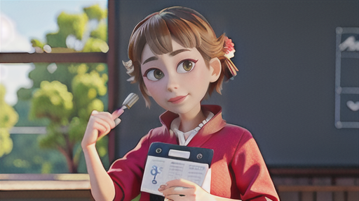 舞妓のやりがいと魅力