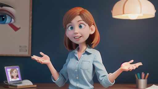 必要なスキルと資質