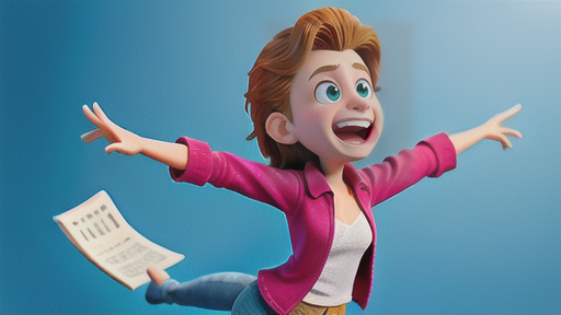 コメディアンになるには