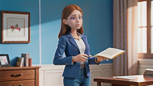 やりがいと魅力