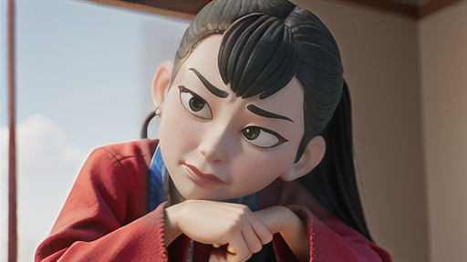 芸妓になるには
