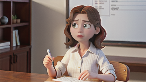 厳しい側面と課題