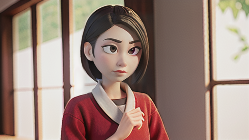 芸妓に必要なスキル