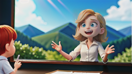 多岐にわたる業務内容