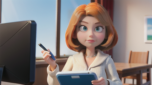 必要なスキルと知識