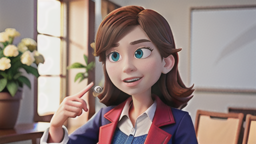 やりがいと魅力