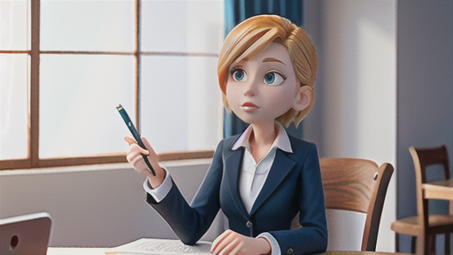 変革期を迎えるリテールバンキング