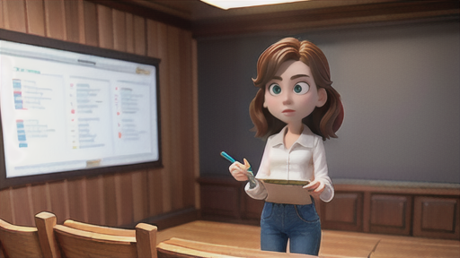 顧客との信頼関係を築く