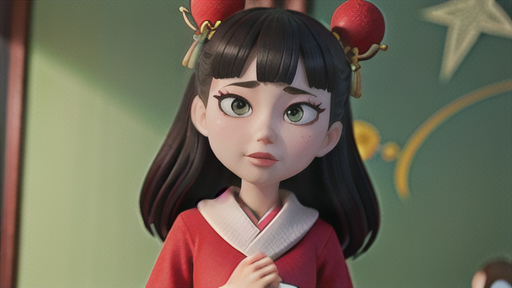 芸者の魅力とやりがい