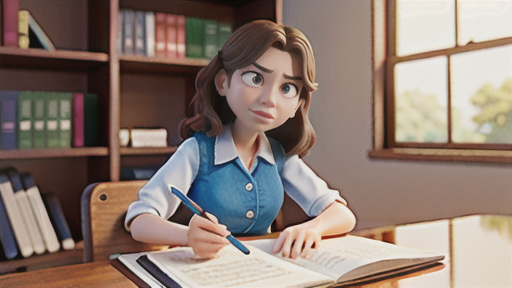 信用金庫社員の多岐にわたる業務内容