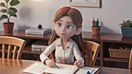 顧客との信頼関係を築く