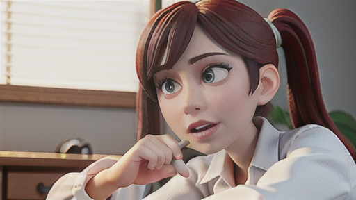 金融のプロフェッショナルとして