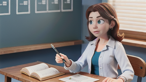 地域社会への貢献を実感