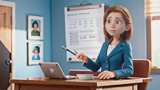 今後の信用金庫と社員の役割